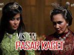 Film-Misteri-Pasar-Kaget.jpg