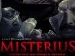 Film-Misterius.jpg