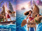 Film-Moana-2024.jpg