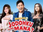 Film-Molulo-2-Jodohku-yang-Mana.jpg