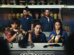 Film-Monster-Pabrik-Rambut-2026.jpg