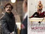 Film-Mortdecai-2015-6.jpg
