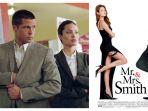 Film-Mr-Mrs-Smith-2005-2.jpg
