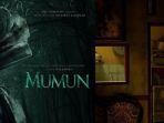 Film-Mumun-222.jpg