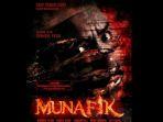 Film-Munafik.jpg