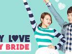 Film-My-Love-My-Bride.jpg