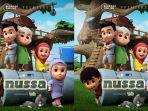 Film-NUSSA-akan-tayang-di-Bioskop-Online-2.jpg