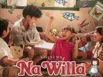 Film-Na-Willa-2026.jpg