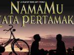 Film-Namamu-Kata-Pertamaku-yang-dibintangi-Adipati-Dolken.jpg