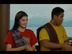 Film-Nariti-Romansa-Danau-Toba.jpg
