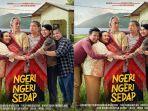 Film-Ngeri-Ngeri-Sedap-233.jpg