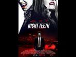 Film-Night-Teeth-2021.jpg
