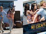 Film-No-Escape-2015-7.jpg