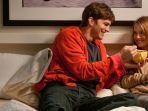 Film-No-Strings-Attached-20112.jpg