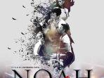 Film - Noah: Awal Semula (2013)