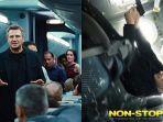 Film-Non-Stop-2014-6.jpg