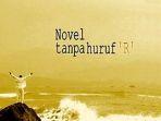 Film-Novel-Tanpa-Huruf-R.jpg