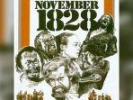 Film-November-1828.jpg