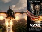 Film-Olympus-Has-Fallen-2013-2.jpg