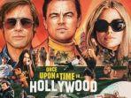 Film-Once-Upon-A-Time-In-Hollywood.jpg