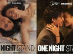 Film-One-Night-Stand.jpg