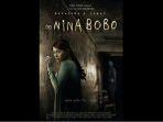 Film-Oo-Nina-Bobo.jpg