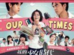 Film-Our-Times.jpg