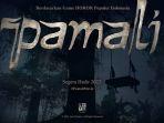 Film-Pamali.jpg