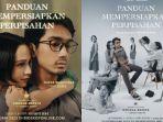 Film-Panduan-Mempersiapkan-Pernikahan.jpg