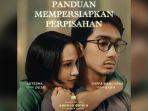 Film-Panduan-Mempersiapkan-Perpisahan.jpg