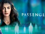 Film-Passengers-2008.jpg