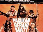 Film-Pasukan-Berani-Mati.jpg