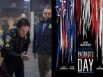 Film-Patriots-Day-2016-6.jpg