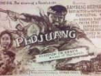 Film-Pedjuang.jpg