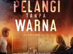 Film-Pelangi-Tanpa-Warna-2022.jpg