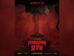 Film-Pemukiman-Setannn.jpg