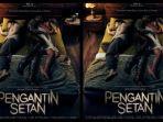 Film-Pengantin-Setan.jpg