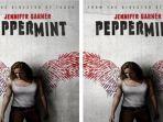 Film-Peppermint-2018.jpg