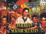 Film-Perawan-di-Sektor-Selatan.jpg