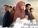 Film-Perjalanan-Pembuktian-Cinta-2024.jpg