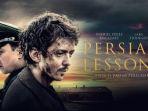 Film-Persian-Lessons.jpg