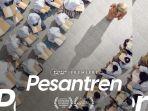 Film-Pesantren-2.jpg