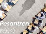 Film-Pesantren.jpg