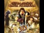 Film-Petualangan-Singa-Magilika.jpg