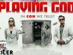 Film-Playing-God-20212.jpg