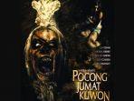 Film-Pocong-Jumat-Kliwon.jpg