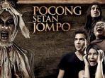 Film-Pocong-Setan-Jompo-ss.jpg