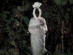Film-Pocong.jpg