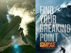 Film-Point-Break-2015-2.jpg