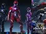 Film-Power-Rangers-2007-2.jpg